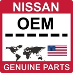 96101-ZQ00A Nissan Oem Genuine Step Assy-side,front Lh. Fixed Price $290.99.