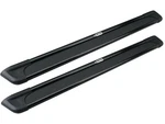 Running Boards For 2008-2017 Buick Enclave 2014 2009 2010 2011 2012 2013 BY245VZ. Fixed Price $312.20.