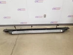 2013 Chevy Avalanche 1500 Ltz Z71 Step Side Running Board Left Driver. Fixed Price $212.50.