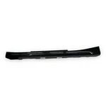 2015-2018 Bmw M2 F87 Left Driver Skirt Rocker Panel Oem 51778062195. Fixed Price $119.00.