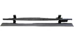 Ford Step Asm 9L2Z16451AA. Fixed Price $600.15.