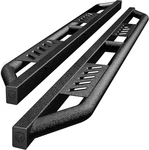 Trax Side Steps Compatible With 2019-2026 Ram 1500 (not Fit 19-24 Classic) Cre. Fixed Price $484.99.
