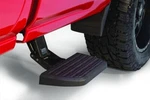 Amp Research For 2014-2017 Chevrolet Silverado 1500 All BEDSTEP2 Black. Fixed Price $329.99.