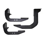 Westin 27-2295 Step Bar Mounting Kit. Fixed Price $195.99.