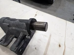 2019-2025 Sierra Silverado Power Running Board Hinge Lh Rh 84-38. Fixed Price $74.95.