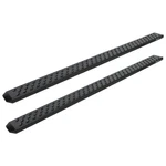 Raptor 2103-0377BT Running Board 19-24 Ford Ranger. Fixed Price $596.58.