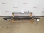 2020 Toyota Tacoma SR5 Crew Cab Step Side Running Board Right Passenger. Fixed Price $100.00.