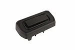 Genuine Gm Driver Side Assist Step Switch 84115921. Fixed Price $98.19.