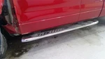 Ford F-150 2010 Running Board Used 1657. Fixed Price $149.99.