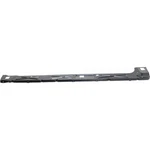 For Chevy Silverado 1500 Ld Rocker Panel 2019 Driver Side Inner GM1600111. Fixed Price $182.10.