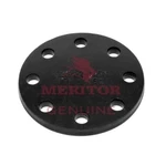 Meritor 3266Z1456 Cover. Fixed Price $58.20.