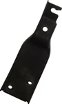 21-25 Ford Bronco Running Board Step Bracket KB3Z16A506B Mounting Nto Oe. Fixed Price $56.50.