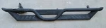 2017 Jeep Wrangler Passenger Rh Side Running Board Oem. Fixed Price $126.96.