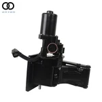 For 2019-2022 Ram 1500 68461581AA Power Running Board Motor Assembly Driver Side. Fixed Price $154.48.