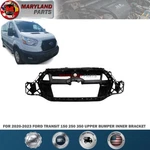 2020-2023 Ford Transit 150, 250, 350 Upper Bumper Inner Bracket. Fixed Price $149.99.