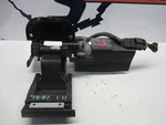 07 08 09 10-14 Tahoe Yukon Escalade Left Power Running Board Motor Bracket Video. Fixed Price $279.99.