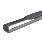 Go Rhino 104449987PS Step Nerf Bar For 19-21 Ram 1500. Fixed Price $470.44.