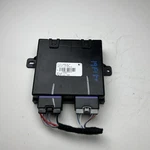 2019 Ford F150 Board Control Module Computer Bcm JL3T-16C478-AA Oem. Fixed Price $78.79.