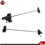 L+r Running Board Motor & Bracket Assembly For Lincoln Navigator 2015 2016 2017. Fixed Price $329.53.