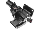 Autopart Premium 73XH18Y Running Board Motor Fits 2007-2014 Ford Expedition. Fixed Price $163.69.