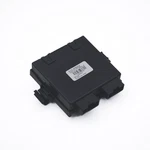 2018-2021 Ford Expedition Power Running Board Control Module JL1T-16C478-AF Oem. Fixed Price $75.00.
