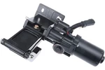Autotecnica Running Board Motor 2009-2014 Ford F-150 FD0822703. Fixed Price $504.36.