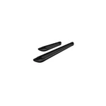 Black Horse Off Road TR-D13596 Transporter Running Boards Aluminum. Fixed Price $609.15.