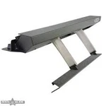 Rock Engineering Bd Ss 301 JL2 Step Sliders For 24-25 Jeep Wrangler. Fixed Price $1705.95.