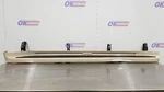 2005 Lexus LX470 Oem Running Board Side Step Driver Left Sand Pearl. Fixed Price $135.00.