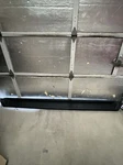 Ford Oem 07-17 Expedition Running Board Step-cover Right 7L1Z-16N454-AB. Fixed Price $212.50.