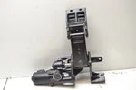 Oem Toyota 2023 2024 Tundra Running Board Motor Bracket 51770-0C010 Used Rh. Fixed Price $199.99.