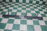 07-13 Silverado Crew Chrome Passenger Right Rh Running Board Side Step Oem Wty. Fixed Price $293.99.