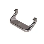 Carr 123332-1 Super Hoop Assist/side Step XM3 Polished Single. Fixed Price $173.58.