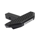 Go Rhino HS3012T HS-30 Step Truck. Fixed Price $95.99.