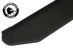 Black Horse Offroad PR-TY4RTEBK Peerless Running Boards. Fixed Price $459.99.