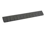 Gm Oem 15-22 Canyon,colorado Cab Running Board-step Pad 22905674. Fixed Price $55.66.