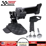 82215842AH Rear Bumper Side Step For Ram 2500 3500 2019 2020 2021 2022 2023. Fixed Price $78.00.