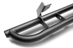 N-fab N224RKRCCS4 Cab Length Step System Fits 22-26 Frontier. Fixed Price $815.53.