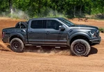 N-fab T064RKRFJ Rock Rails Cab Length Fits 07-14 Cruiser. Fixed Price $400.46.