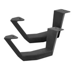 Go Rhino RB10 Kit W/STEPSF-250 Cre- 6341808720PC. Fixed Price $994.09.