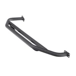 Smittybilt Src Side Armor For Wrangler Yj/tj/lj 2DR, 2" Steel 76631. Fixed Price $344.50.