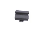 Genuine New Mercedes Left Lh Maintenance Flap Cover For Gle W167 A1676983700. Fixed Price $64.51.