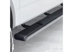 Luverne 584100-571477 O-mega Ii X 36", 100" Black Aluminum Side Steps. Fixed Price $675.68.