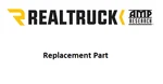 Amp Research 10-04486-20 Powerstep Running Boards Articulated. Fixed Price $118.52.