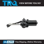 Trq Left Power Running Board Motor Fits 2013-2016 Land Rover Range. Fixed Price $102.95.
