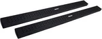 Promaxx Automotive Drop 100 15 Colorado Canyon Crew Cab Textured Black. Fixed Price $309.73.