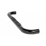 Dee-zee Nerf Bars For Gmc K1500/K2500/K3500 Pickup 1988-2000 Regular Cab. Fixed Price $340.64.