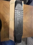 Ford Raptor Sz Plastic Step Nerf Bar Replacement (1) Read. Fixed Price $50.00.