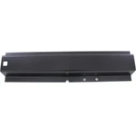 Ford F-250/F-350 Super Duty Rocker Panel 1999-2016 Passenger Side FO1601106. Fixed Price $75.38.