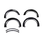 Trailfx Fender Flare - Pocket Style. Fixed Price $298.38.